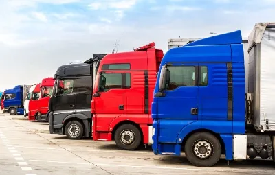 Bursa Eldivan Ambar Nakliyat