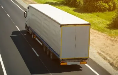 Bursa ile Eldivan Arası Parça Eşya Taşıma