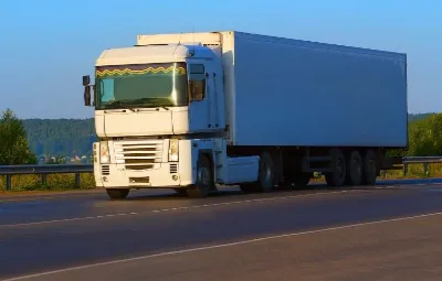 Bursa ile Eldivan Arası Öğrenci Eşyası Taşıma